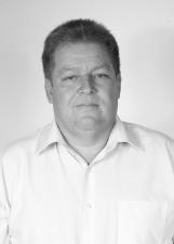 Foto de JOCIMAR CARDOSO DA SILVA