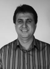 Foto de LINDOMAR DIVINO PEREIRA