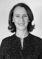 Foto de Genilda Peixoto dos Santos