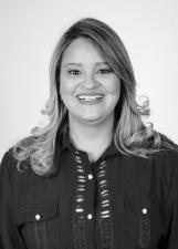 Foto de RUBELLE DA SILVA IZIDORO
