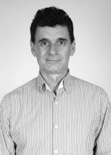 Foto de RUBENS PINTO DE SOUZA