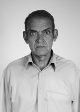 Foto de ANTÔNIO RODRIGUES DE SOUZA