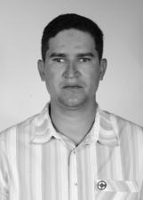Foto de FABIO DE SOUZA CRUZ