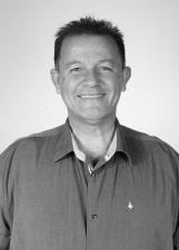 Foto de CARLOS JOSE COSTA CARVALHO