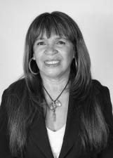 Foto de SEBASTIANA LUCIA DA ASSUNÇÃO SALES
