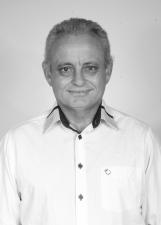 Foto de VALDEIR RODRIGUES DO NASCIMENTO