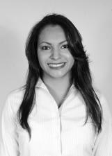 Foto de ANA FLÁVIA CARVALHO ROCHA