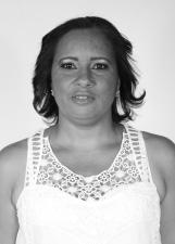 Foto de APARECIDA SILVA BASTOS