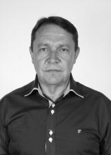Foto de Iron Pereira Alves
