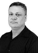 Foto de JOSÉ APARECIDO DOS REIS