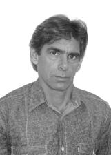 Foto de Jose Aparecido dos Reis Silva