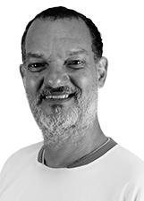 Foto de Marcos de Carvalho Vieira