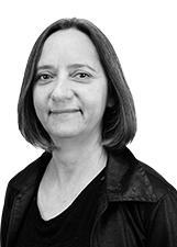 Foto de MARGARETE ESTULANO GARCIA DE ALMEIDA
