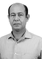 Foto de Joao Batista de Oliveira