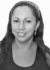 Foto de KEILA CRISTINA SILVA RIBEIRO