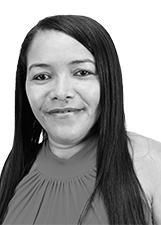 Foto de MARIA RAIMUNDA CARVALHO DE SOUSA