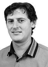 Foto de CLAUDIO PAULINO DA SILVA