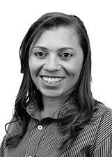 Foto de ROSEANE DA CONCEICAO LEITE