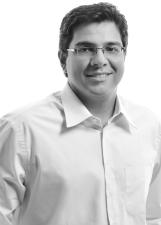Foto de RONALDO ALVES DE AZEVEDO