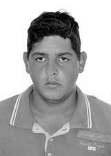 Foto de CARLOS GONÇALVES RIBEIRO