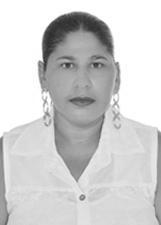 Foto de ROSIVALDA BEZERRA PEREIRA