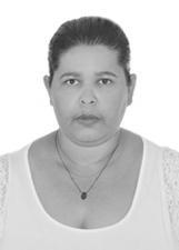 Foto de ROSANGELA ARAUJO ARAGÃO