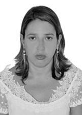 Foto de MEIRE PEREIRA DA FONSECA