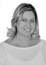 Foto de MARLENE DOS SANTOS