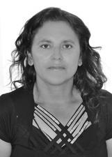 Foto de SIRLENE CAMPOS GUIMARÃES