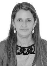 Foto de ROMILDA GOMES MACHADO