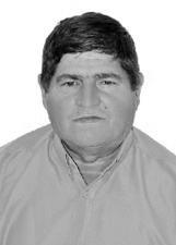 Foto de WAGNER ANTONIO PEIXOTO