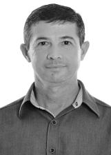 Foto de JOAO ABADIO DE MORAES