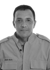 Foto de ANTONIO CARLOS DA SLVA