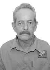 Foto de Delcides Barbosa Tristão