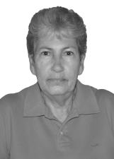 Foto de Maria da Paz Lopes de Oliveira