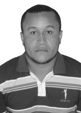 Foto de SILDAIR RIBEIRO DA SILVA