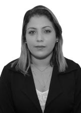 Foto de RUBIA NARA JONAS DE OLIVEIRA