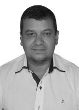 Foto de IRIS ANTONIO ALVES
