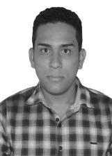Foto de RONIEL DE ARAUJO MARQUES