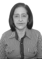 Foto de MARIA JOSÉ DA ROCHA LEMOS ARAUJO