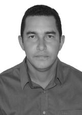 Foto de JOSE MAURO BERNARDO