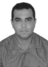 Foto de WENDER CARLOS GONÇALVES DE MIRANDA