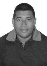 Foto de UBIRATAN RODRIGUES PEREIRA