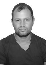 Foto de ADEVALDO LOPES DE MORAIS
