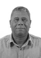 Foto de ELEUSES RODRIGUES GONZAGA