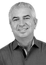 Foto de Luiz Carlos da Silva