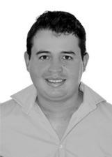 Foto de ADEMAR DIAS DA SILVA JUNIOR