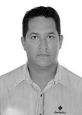 Foto de LUCIANO AUGUSTO MAGALHAES