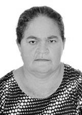 Foto de MARLUCIA MOREIRA DOS SANTOS ASSIS