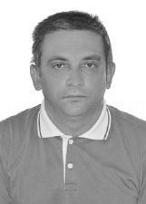 Foto de RICARDO SIMAO